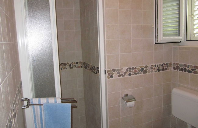 Beach House Nono - Photo 34