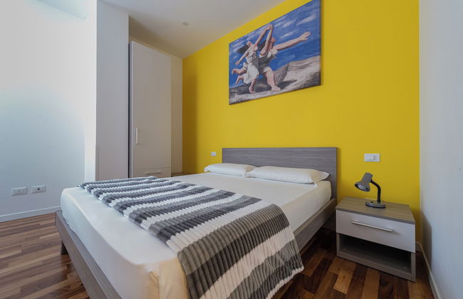 Marconi House - Photo 15