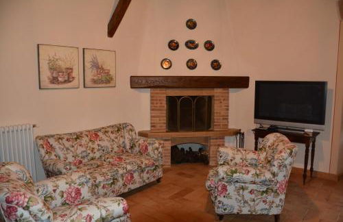 Le Ghiande - Foto 50