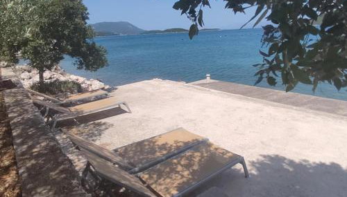 Apartmani Dubravko - Foto 3