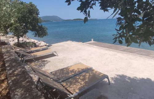 Apartmani Dubravko - Foto 3