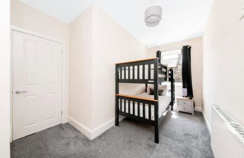 Spacious Home In The Heart of West Yorkshire - Foto 15