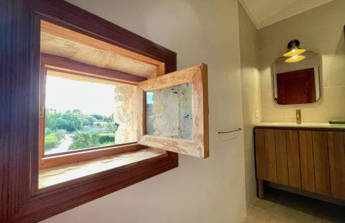 Finca es Rafal, Agroturisme - Photo 28