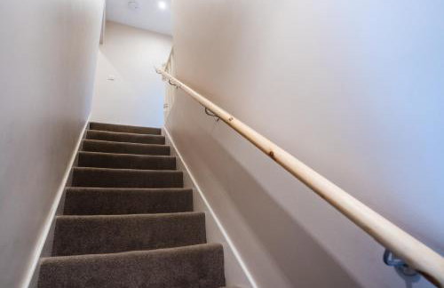 Paton Street Stay - Foto 24