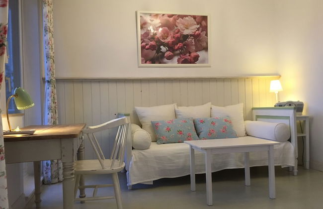 Gästeträume - Foto 11