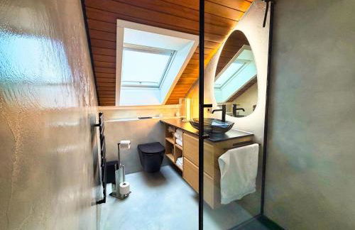 Eichenwald-Studio - Foto 25