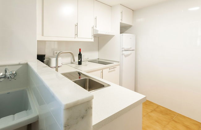 Bambu in Grau i Platja - Foto 13