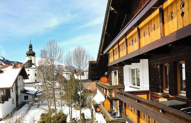 Käserstube Ferienwohnungen - Foto 59