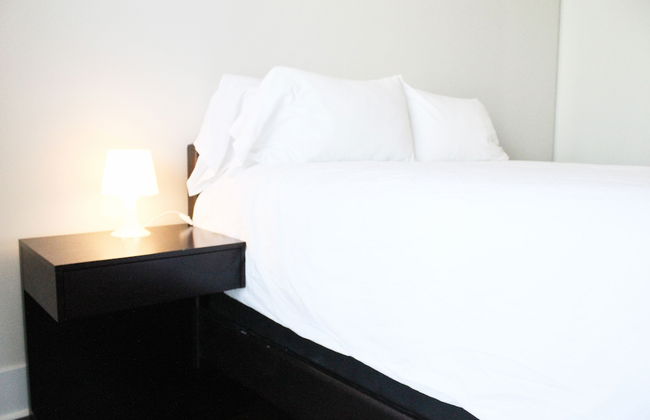 Rivetstays - The Harbour View - Foto 20