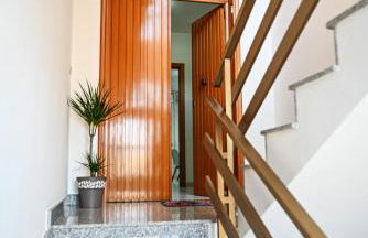 San Lorenzo - Foto 10