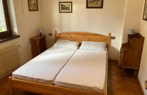 Casa vacanze Ravascletto - Foto 19