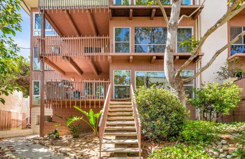 Hideaway Zen - Foto 18