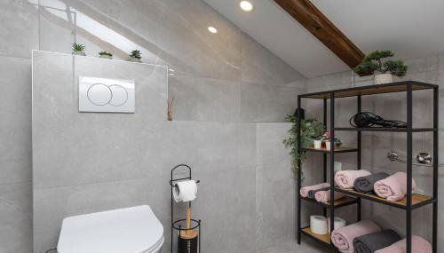 Apartment Tete Mare - Foto 3