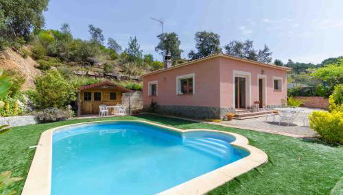 Club Villamar - Ayarza - Foto 4, Other