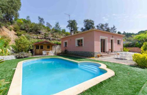 Club Villamar - Ayarza - Foto 4