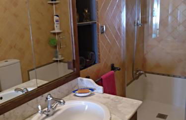 Piso La Torre - Foto 29