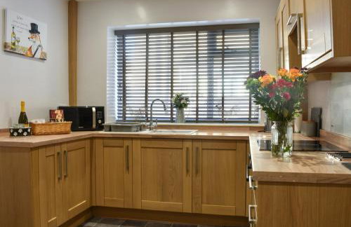 Meadow View Cottage - Photo 3