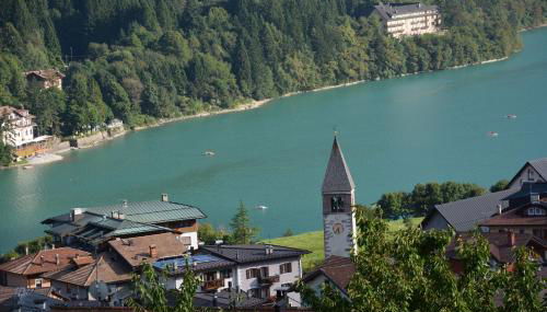 Casa Angelo - Foto 1