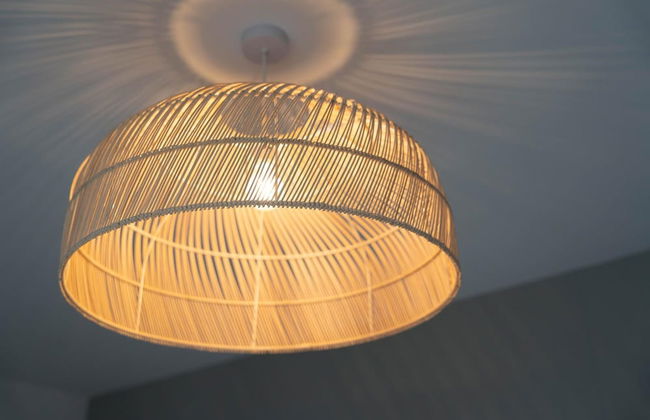 Flat2-cwh One Bedroom Apartment Central Penzance - Foto 44