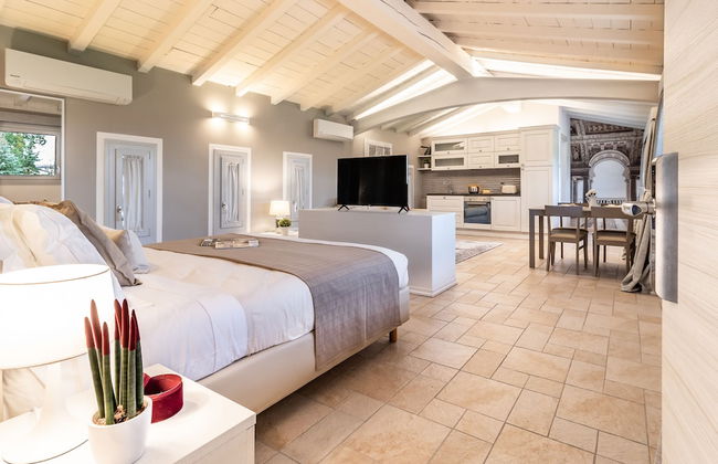 Monteborre - Foto 17