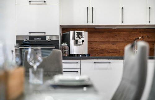 Schorsch's Ferienhaus - Foto 18