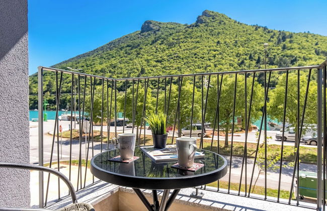 Apartment La Health - Foto 21