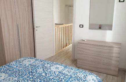 Bomboniera - Foto 26