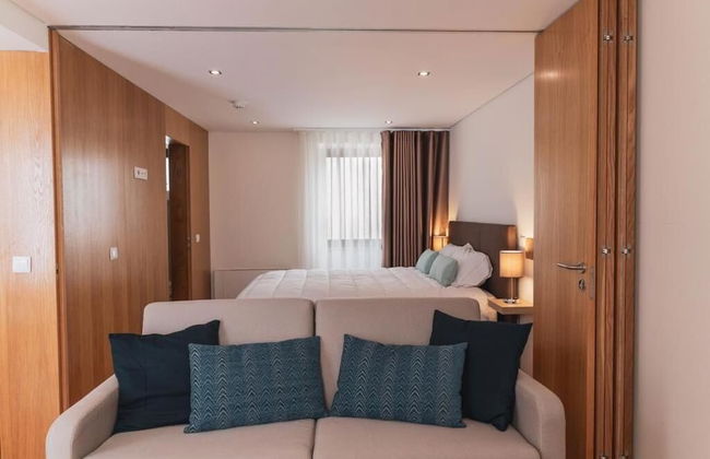 Quinta da Moita Agroturismo - Foto 1