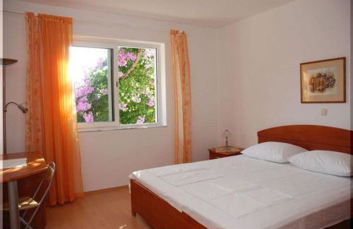 Apartmani Ivić Paka Rab - Photo 36