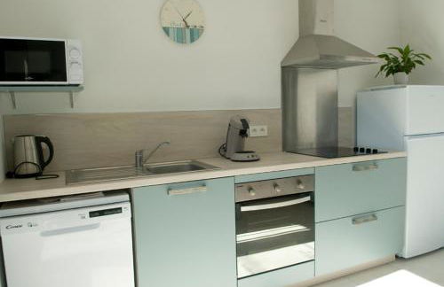 Gites du bien-hêtre - Foto 53