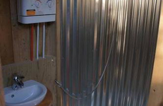 Riverside Retreat - Foto 20