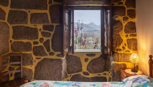 Casa da Eira - Foto 3