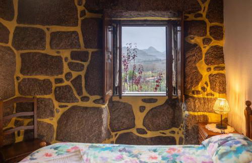 Casa da Eira - Foto 3