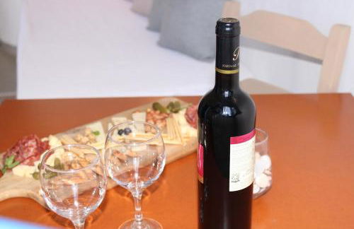 Villa Solasta #2 with jacuzzi in Santorini - Foto 34