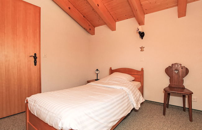 Fénestral 301 - Foto 11