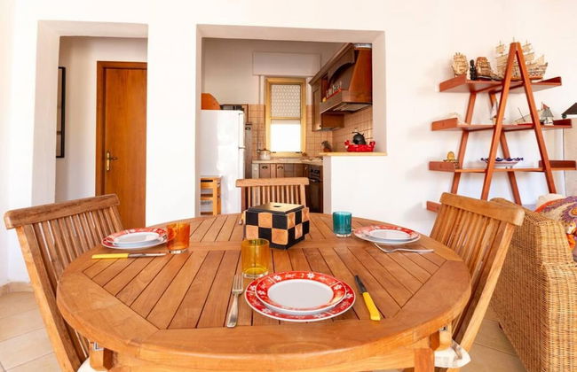 Welcomely - S Imbucada Home - Foto 7