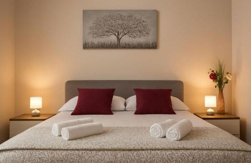 Madonnina House Free Private Parking near Milan & Rho Fiera - Foto 1