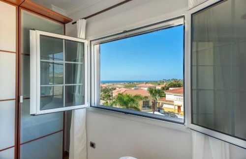 Villa, Private heated pool and jacuzzi . - Foto 17