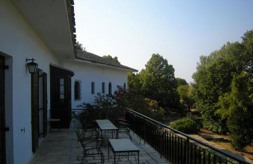 Lafkos Estate - Foto 36