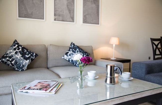 HiGuests - Reehan 1 - Photo 64