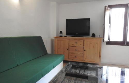 CASA RURAL REVOLCADORES - Foto 11