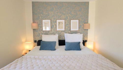 Charmant gîte en Berry avec terrasse et bain nordique - FR-1-591-730 - Photo 3