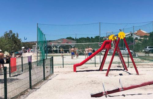 Apartments Perla - Foto 10