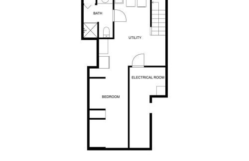 Sunset Shores Sanctuary by Juniper Holiday + Home - Photo 59