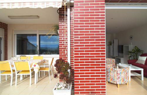 Villa Margarita - Foto 19