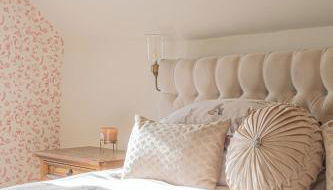 Washmere House - Foto 4