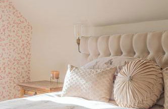 Washmere House - Foto 4