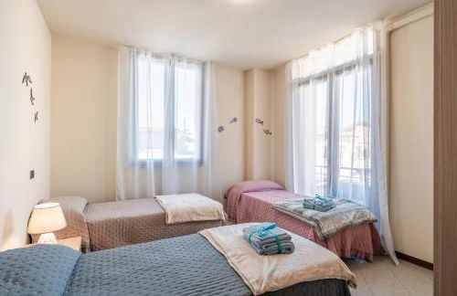 La Casa di Leo - Foto 13