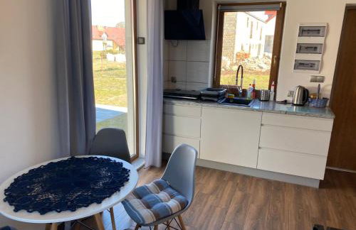 Nad Jeziorem - Foto 3