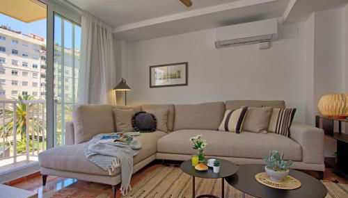 SingularStays Palau de la Musica Lofts - Photo 2